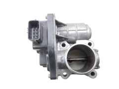 Mariposa De Aire Honda Civic RML46-602 NASO90-51