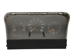 Velocímetro/Instrumentos Y Relojes Mercedes Sprinter 0005425301 28806