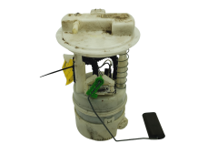 Bomba De Combustible 8200368239 Twingo 2 Renault Marwal 69851