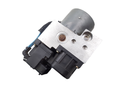 Bomba Abs Opel Zafira Astra G 90581417 0273004362 0265216651 Bosch 2283