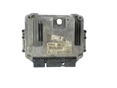 Controlador PSA 0281010707 9647785780 9647158380 Bosch 60335