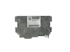 Controlador 46545155 IAW16F.ET 61602.108.02 Lancia 61627