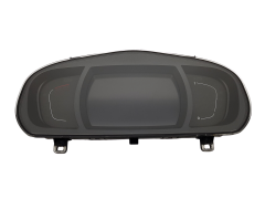Velocímetro/Instrumentos Y Relojes Renault Espace 5 248104781R 7801