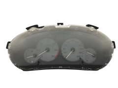 Velocímetro/Instrumentos Y Relojes 206 Berlingo 1 9646434180 000707503 57057