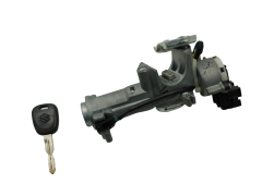 Interruptor De Encendido Suzuki Alto SL-J3 SLJ3 1095