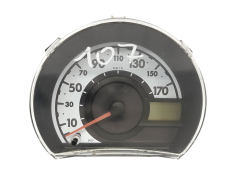 Velocímetro/Instrumentos Y Relojes Aygo 107 C1 83800-0H011-A Toyota PSA 58690