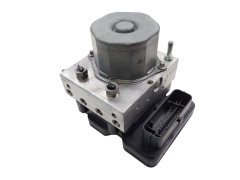 Bomba Abs Nissan NV200 47660VK60A 0265956531 Bosch