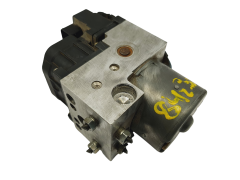 Bomba Abs Opel Zafira Astra G 90581417 0273004362 0265216651 Bosch 63045