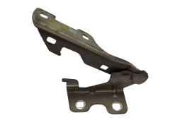 Bisagra Del Capó Izquierdo 8200715437 7700842680 Renault Clio 2 11618