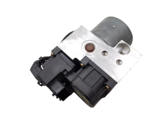 Bomba Abs Renault Clio 2 8200085584 0273004621 0265216872 1187