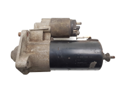 Arrancador Renault Volvo 7700103386 0001108166 2.0 Bosch 1301