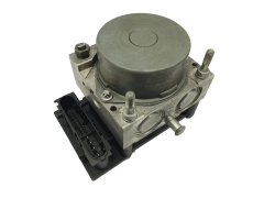 Bomba Abs Nissan Note 476609U100 0265800518 0265231732 Bosch 69323