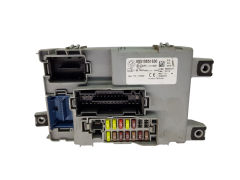 Controlador BSI Fiat 00519851630 28446229 Delphi 20865