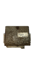 Controlador 0261203736 9620398980 MA3.1 26FM0299 PSA Bosch 22004