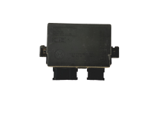 Controlador Moduł VW 6X0953257 73654302 Valeo 24177