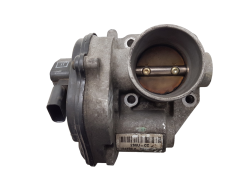 Mariposa De Aire Ford 2S6U-CC VP2S6U-9E928-BA 1218