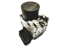 Bomba Abs Daihatsu Terios 44510-B4031 89540-B4031 Advics