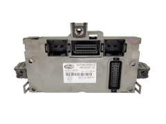 Controlador 50511353 501860360013 Alfa Romeo 20250