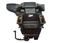 Calentador Dacia Lodgy Dokker 272704466R Denso