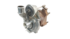 Turbocompresor 7701476891 54359700011 507852H301868 1.5dci Renault Nissan S22