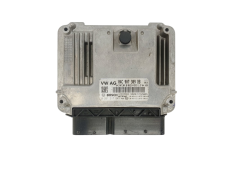 Controlador 04C907309BB 0261S17849 VW Bosch 44247