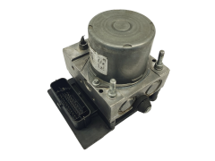 Bomba Abs Fiat Grande Punto 51826508 0265950973 0265230306 62093