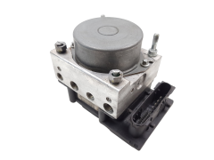 Bomba Abs Renault Modus 8200747138 0265800558 0265232075 1439