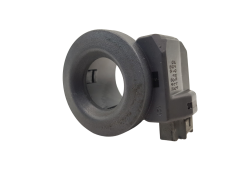 Bobina inmovilizadora Renault 412104F 8200143408