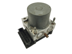 Bomba Abs Peugeot 307 9651873780 0265800390 0265231476 63963