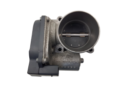 Mariposa De Aire 03C133062C A2C53030936 1.4 TSI VW Audi Seat Skoda 3545