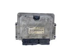 Controlador Alfa Romeo 55198492 0281011488 49EAV Bosch 61915