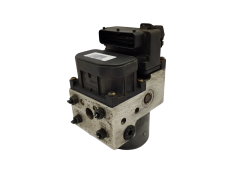 Bomba Abs Citroen Xsara Picasso 9633666580 0273004353 5021