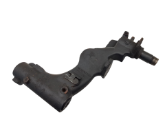 Brazo De La Suspensión Izquierdo Trasera Citroen Xantia 9634787910 ABS