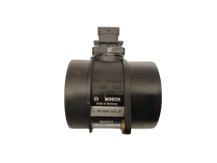 Caudalímetro De Aire Bosch 0280B00225 01 FE-HFM6