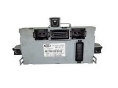 Controlador BSI Fiat 51708059 501862510023 Magneti Marelli 20508