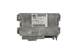 Controlador Fiat 46524182 61602.104.00 IAW16F.EL Magneti Marelli 56082