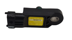 Sensor De Presión De Aire 223651975R 0281006391 1.6 2.3 dCi Renault 0km