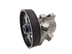 Bomba De La Dirección Asistida 4007LT 9631914280 26071809 9627369380 PSA