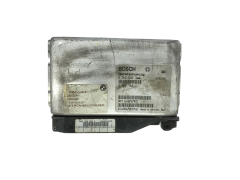 Controlador BMW 1422768 0260002360 Bosch 57579