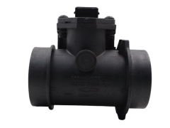 Caudalímetro De Aire Hyundai KIA 28164-23200 9210930002 Kefico