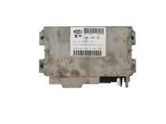 Controlador 46746380 61602.121.00 IAW16F.EE Fiat Magneti Marelli  39427
