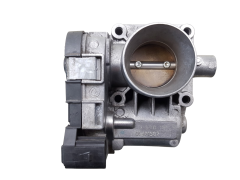 Mariposa De Aire Fiat Ford 5519278 40SMF10 Magneti 2888