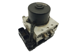 Bomba Abs Chrysler Voyager P04721427AK 04686702AE Ate 62112