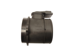 Caudalímetro De Aire Sensata Citroen Peugeot 1.6 HDI 9650010780 72834204 