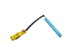 Antena BF 9655026480 S118540003-B Citroen C5 Peugeot 407