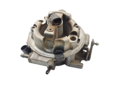 Mariposa De Aire Opel 17090049 87654 59524 09888