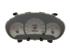 Velocímetro/Instrumentos Y Relojes Hyundai Atos 94004-02060 9400402060 22125