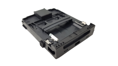 Lector De Tarjetas Renault 285909828R A2C53185186 1043