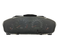 Velocímetro/Instrumentos Y Relojes Rover 45 AR0052002 YAC001890XXX