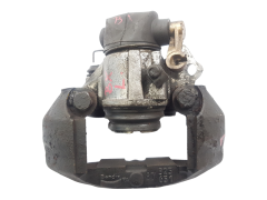 Pinzas De Freno Izquierdo Delantero Citroen BX 325651 95588899 Bendix